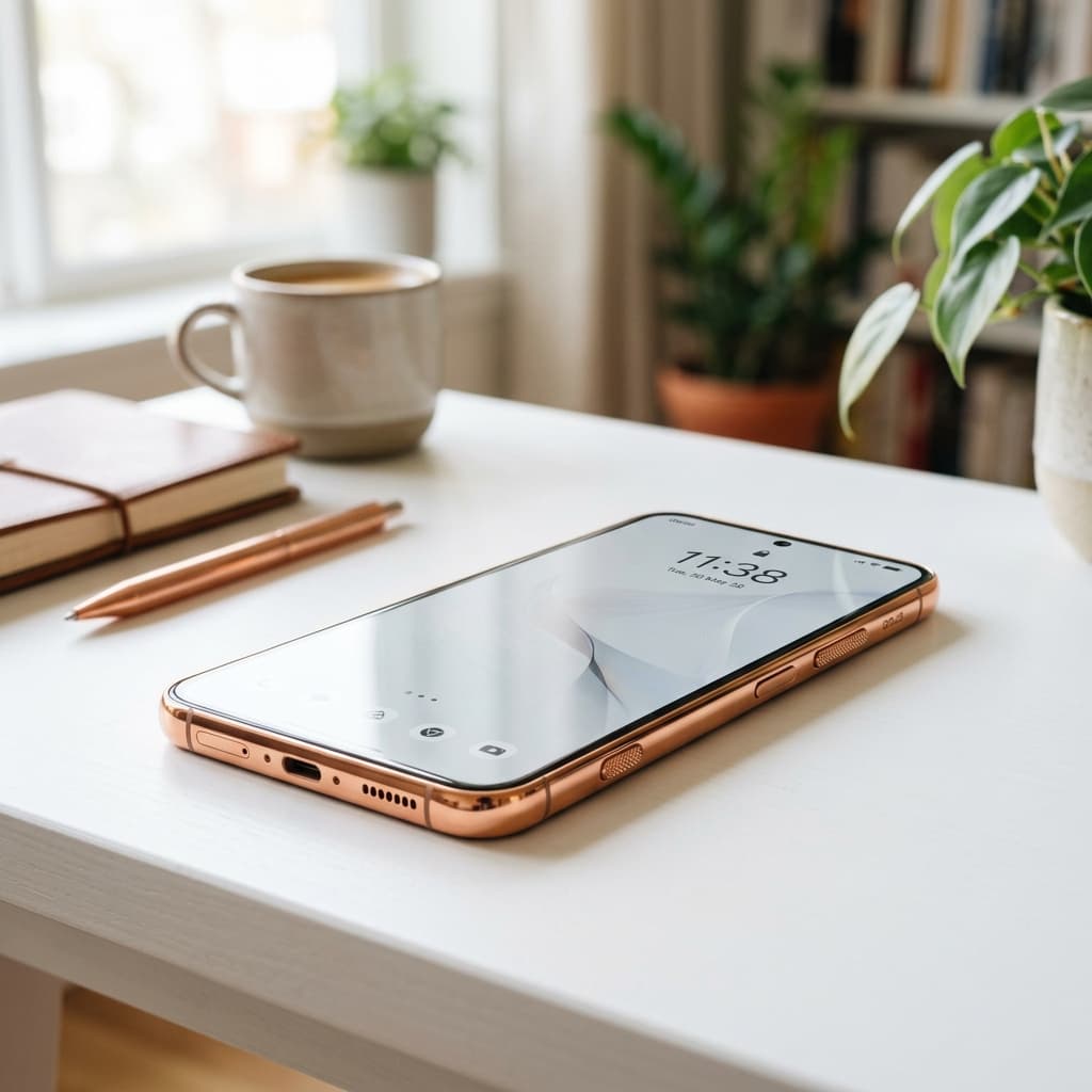 Announcing the GrowthRail React Native SDK